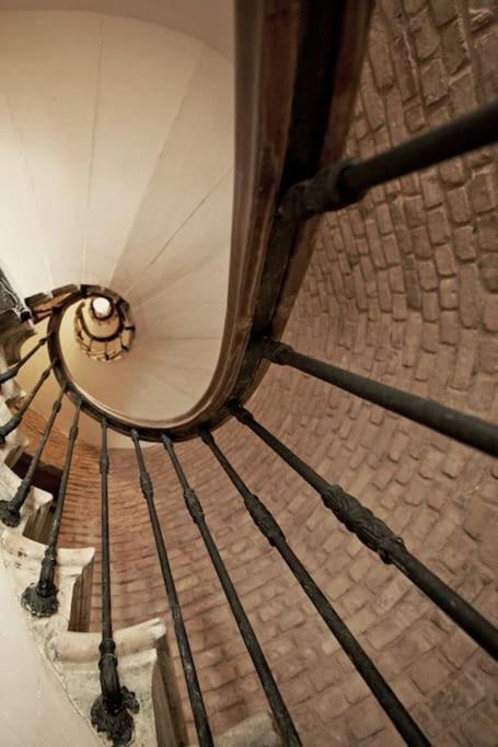 Baylo Suites Istambul Extérieur photo