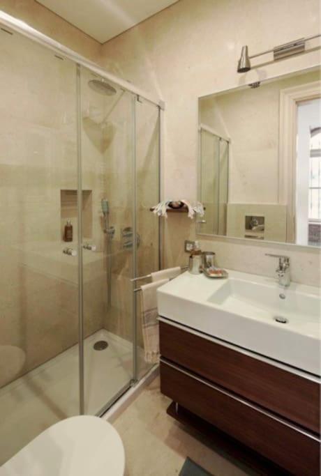 Baylo Suites Istambul Chambre photo